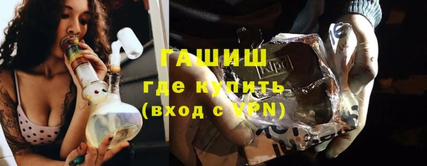 гидра Абаза