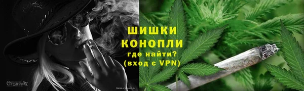 дмт Абинск