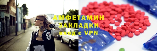гидра Абаза