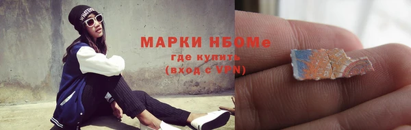 гидра Абаза