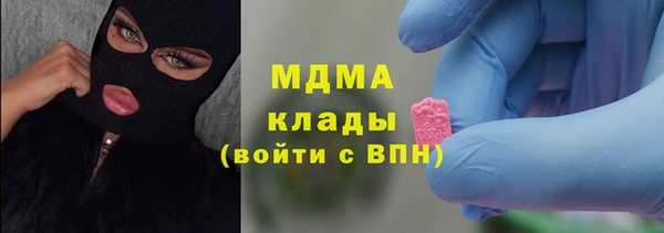 гидра Абаза