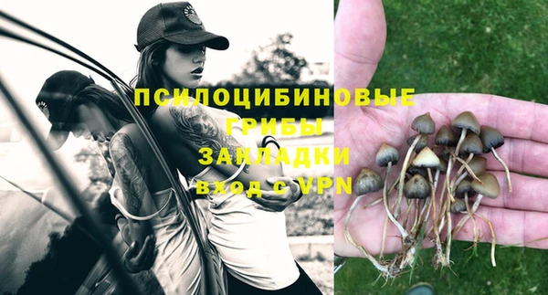 дмт Абинск