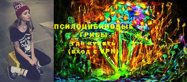 дмт Абинск