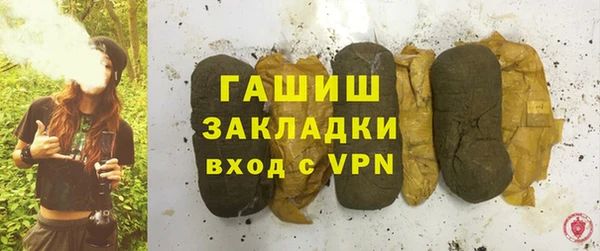 гидра Абаза