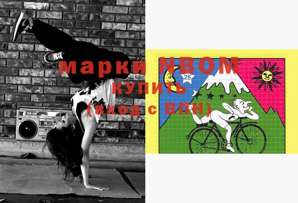 гидра Абаза
