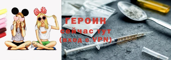 гидра Абаза